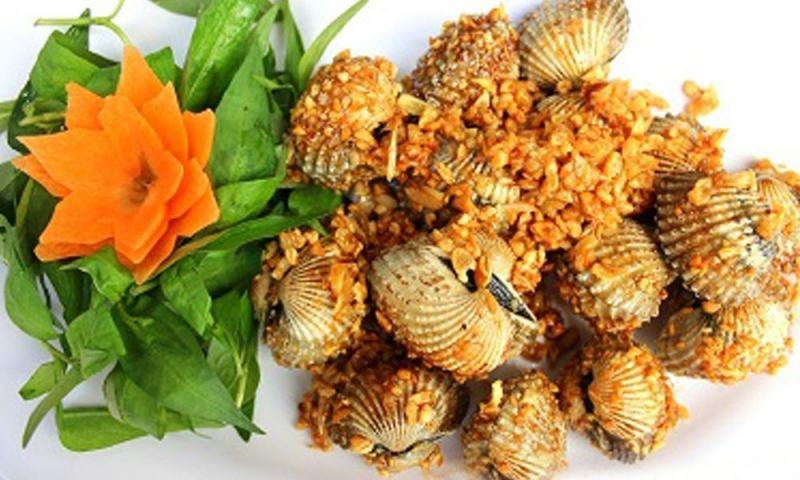10 Thực Phẩm Vàng Giữ Ấm Và Tăng Đề Kháng Khi Trời Lạnh
