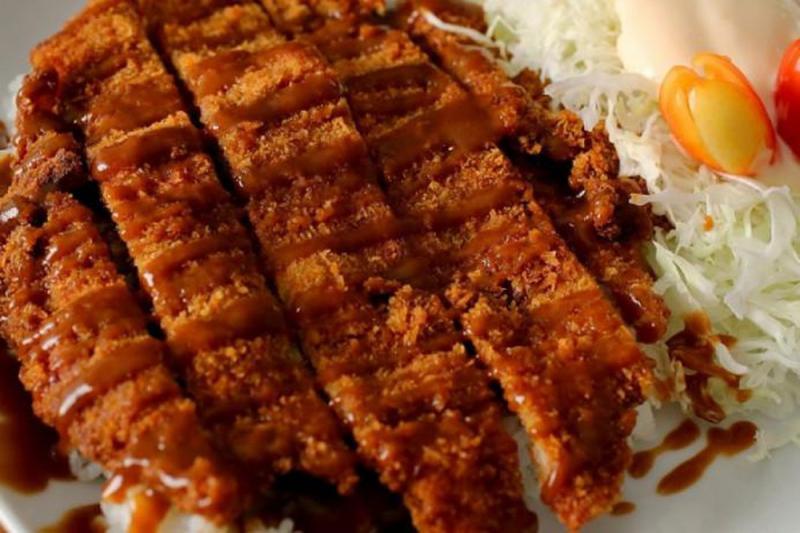 Top 10 món cay Hàn Quốc 'gây bão' trong giới trẻ