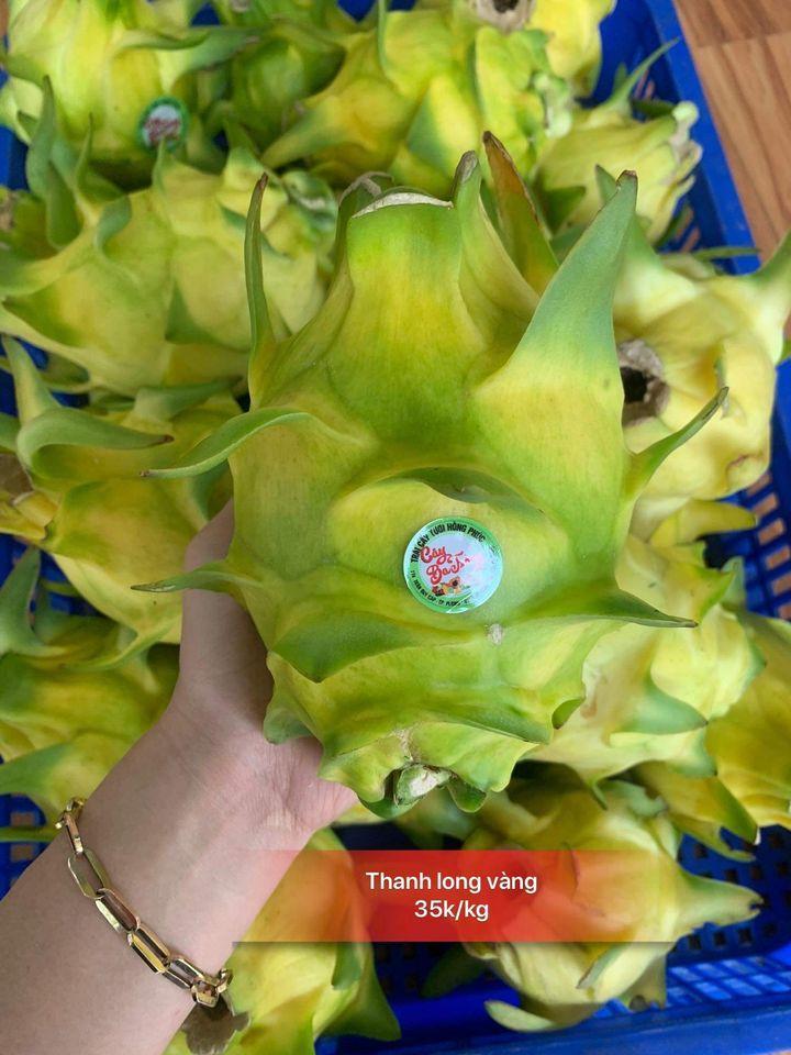 9 Địa chỉ vàng mua trái cây sạch đáng tin cậy nhất tại TP. Pleiku, Gia Lai