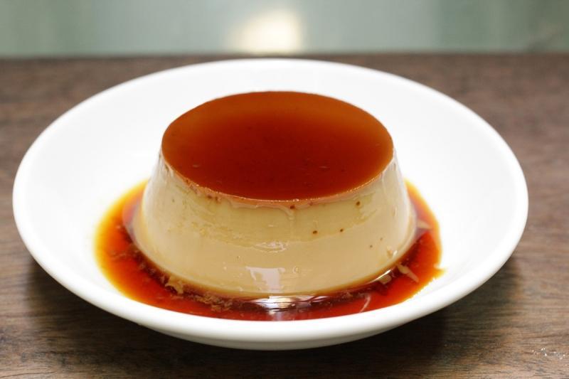 10 Món Bánh Ngọt Dễ Làm Dành Cho Người Mới Nhập Môn