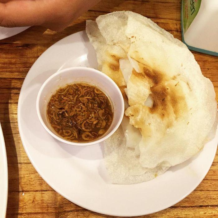 8 địa chỉ bánh đập Hội An ngon trứ danh - Đậm đà phong vị phố cổ