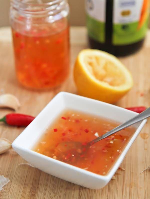 5 Cấp độ đánh giá chất lượng nước mắm qua hàm lượng đạm - Tiêu chuẩn vàng trong ẩm thực Việt