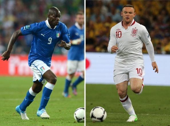 7 câu nói 'gây bão' của Mario Balotelli: Từ ngạo nghễ đến đầy cảm xúc