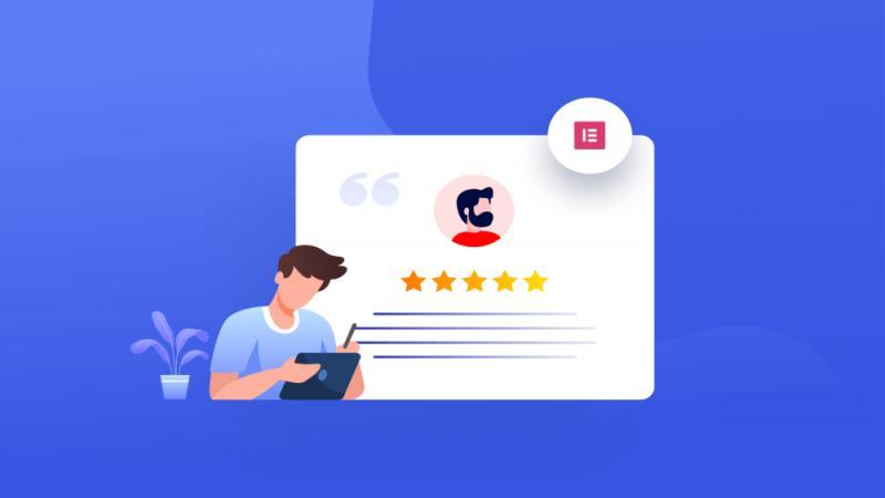 10 Bí Quyết Vàng Xây Dựng Landing Page 'Đánh Trúng Tim Đen' Khách Hàng