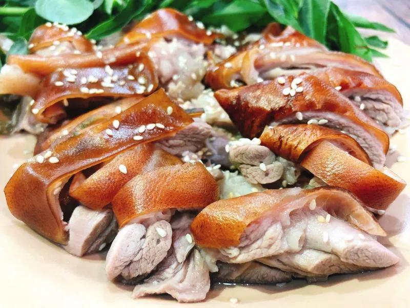 Khám phá 9 địa điểm ẩm thực đáng trải nghiệm nhất trên đường Phạm Văn Chiêu, Gò Vấp - Thiên đường ẩm thực giữa lòng Sài Gòn