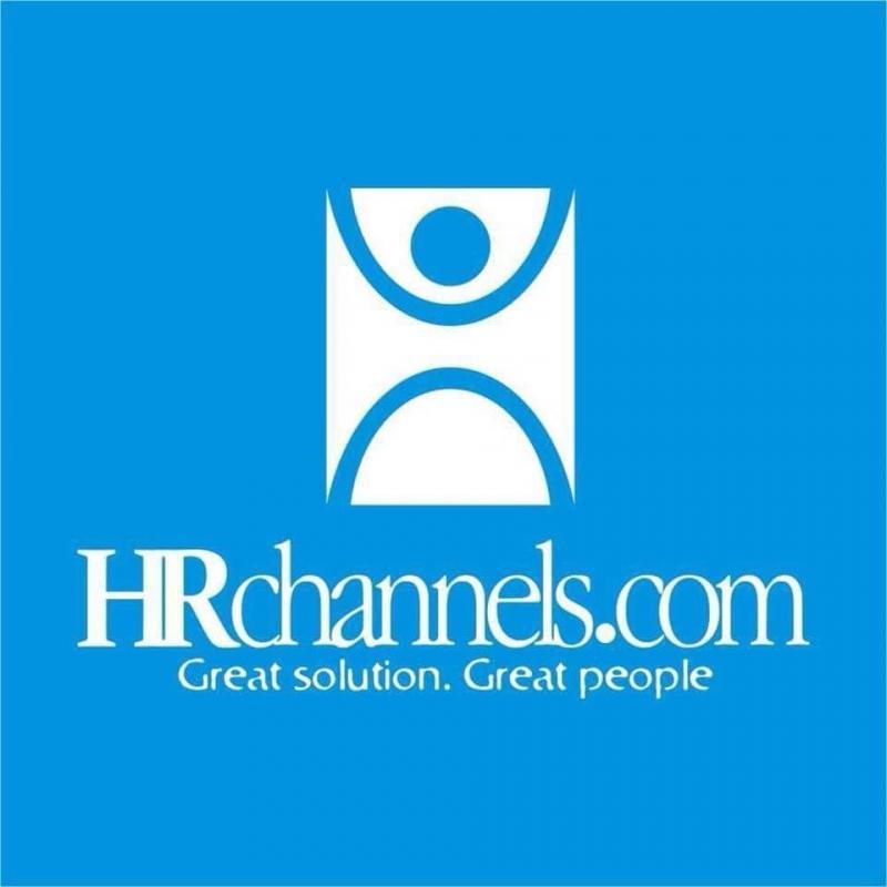 10 Trang web tuyển dụng nhân sự hàng đầu - Giải pháp tối ưu cho doanh nghiệp