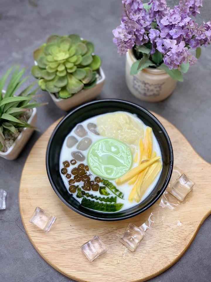8 Địa chỉ chè đáng trải nghiệm nhất tại Thái Nguyên