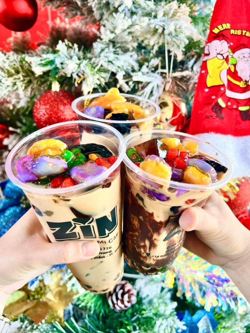 6 Quán trà sữa đáng thử nhất Xuân Lộc, Đồng Nai: Hương vị đỉnh cao dành cho tín đồ trà sữa