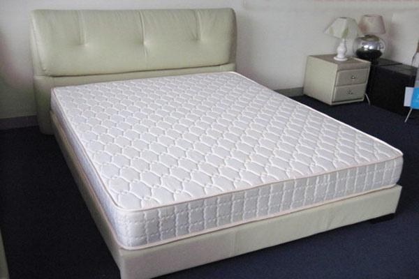 10 Giải Pháp Làm Mát Nhà Cực Hiệu Quả Cho Những Ngày Hè Oi Ả
