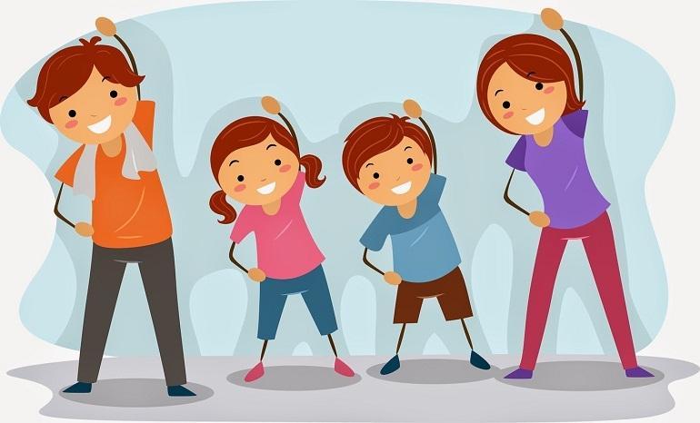 10 Phương pháp đẩy lùi bệnh trĩ hiệu quả nhất