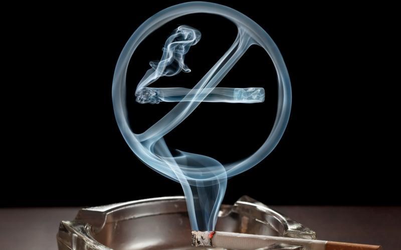 12 giải pháp vàng ngăn ngừa ung thư hiệu quả nhất
