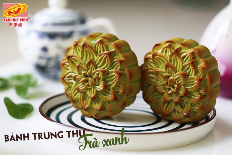 3 địa chỉ bán bánh trung thu đình đám nhất Kiên Giang không thể bỏ qua