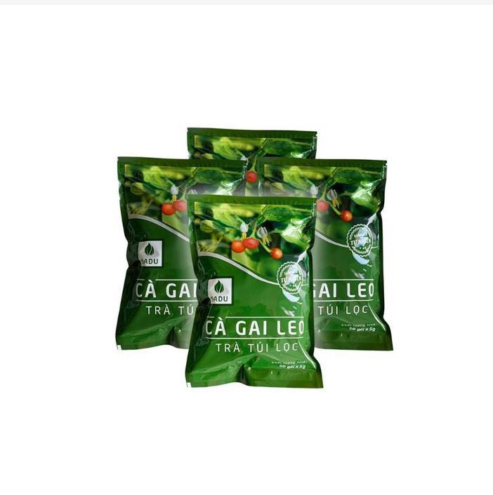 8 Loại Trà Giải Rượu Tốt Nhất Được Tin Dùng Hiện Nay