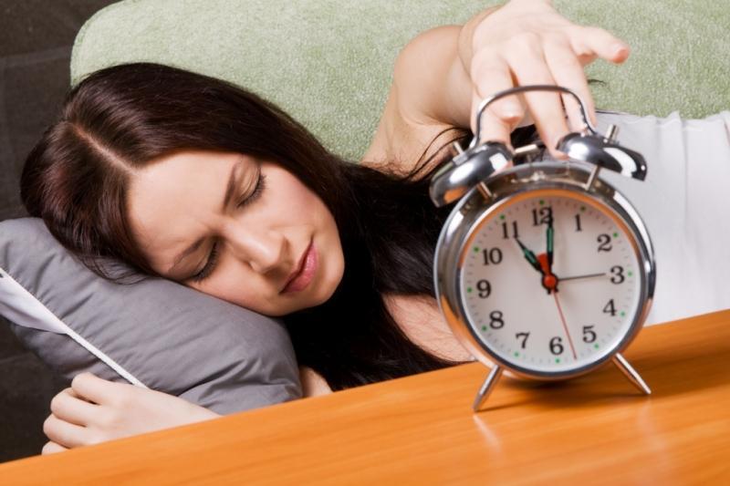 10 Bí Quyết Vàng Giúp Bạn Học Tập Và Làm Việc Đạt Hiệu Suất Cao