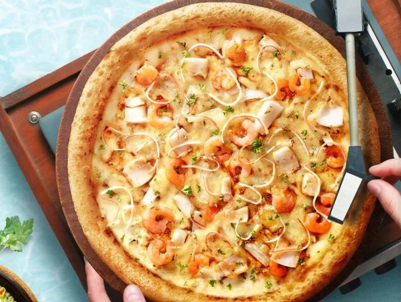 9 Địa điểm ẩm thực đáng trải nghiệm nhất trên phố Nguyễn Văn Linh, Long Biên, Hà Nội