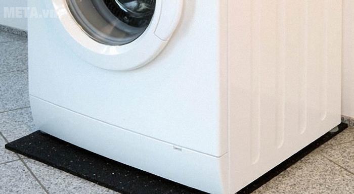 9 Bí quyết tối ưu giúp máy giặt nhà bạn vận hành bền bỉ theo thời gian