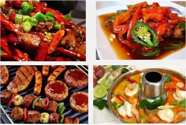 10 phương pháp vàng ngăn ngừa viêm loét dạ dày - tá tràng hiệu quả