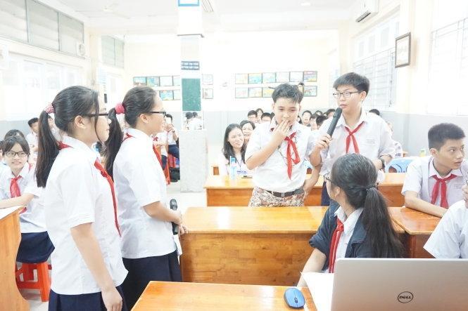 10 Phương Pháp Học Lịch Sử Thần Tốc: Thuộc Bài Nhanh, Nhớ Lâu, Hiệu Quả Vượt Trội