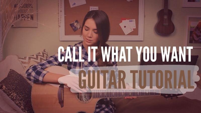 Top 10 Kênh YouTube đỉnh cao giúp bạn tự học guitar thành thạo