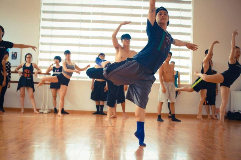 15 Bộ Môn Thể Thao Đốt Cháy Mỡ Thừa Hiệu Quả Nhất