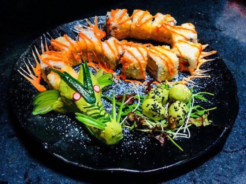 9 Điểm Ăn Vặt Hồ Tây - Hành Trình Khám Phá Hương Vị Đậm Đà Giữa Lòng Thủ Đô