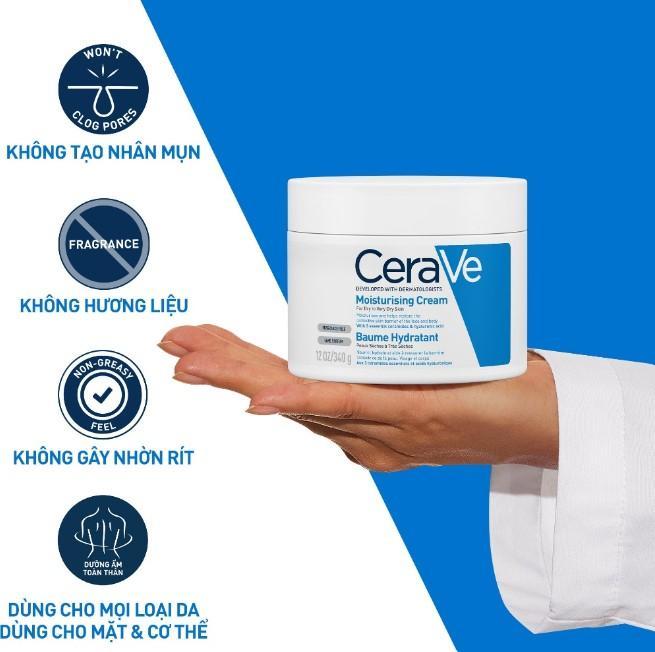 10 Dòng Kem Dưỡng Da Cao Cấp Dành Riêng Cho Mẹ Bầu: An Toàn Tuyệt Đối & Hiệu Quả Vượt Trội