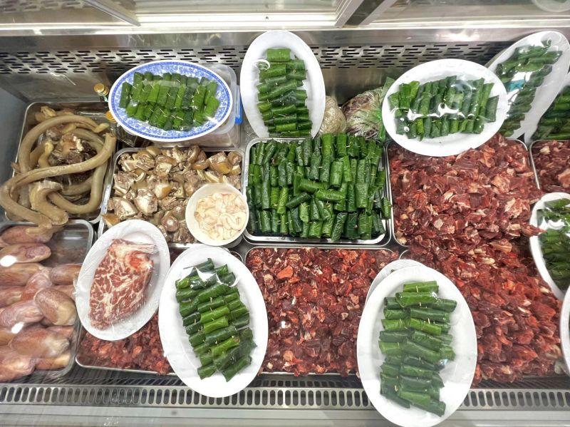 7 quán bò nướng đình đám nhất Đà Lạt, Lâm Đồng - Điểm đến không thể bỏ qua