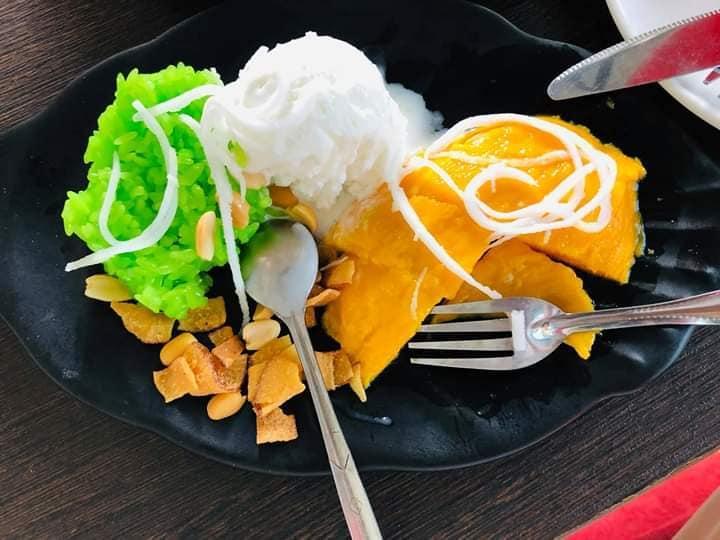 8 Địa chỉ kem đáng thử nhất Quận Cầu Giấy, Hà Nội