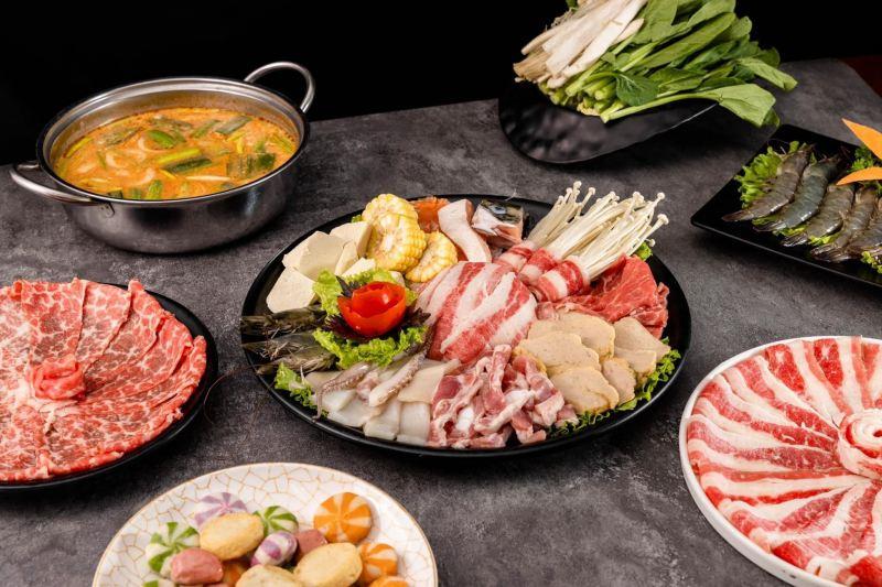 13 địa điểm lẩu đáng thử nhất tại Đông Anh, Hà Nội