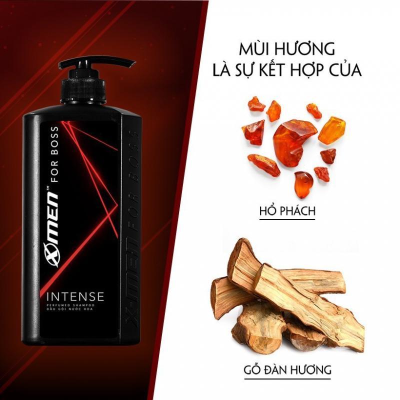10 dòng dầu gội chống rụng tóc cho nam hiệu quả nhất thị trường hiện nay