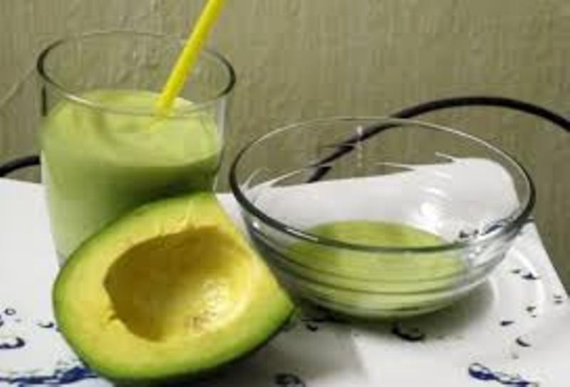 8 Phương Pháp Cải Thiện Vòng 1 Tự Nhiên Hiệu Quả Chỉ Sau 30 Ngày