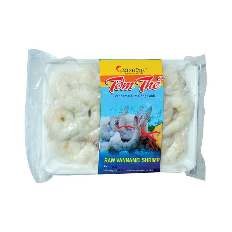 Top 5 địa chỉ vàng cung cấp thực phẩm đông lạnh cao cấp tại Quảng Trị