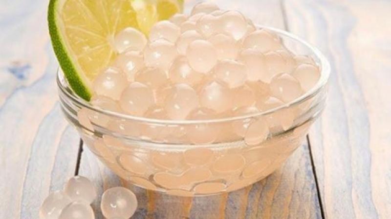 9 Công Thức Làm Trân Châu Thơm Ngon, Đơn Giản Ai Cũng Thực Hiện Được