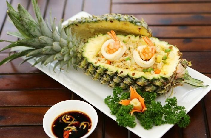 18 Món Thái Ngon Chuẩn Vị - Hướng Dẫn Cách Làm Chi Tiết