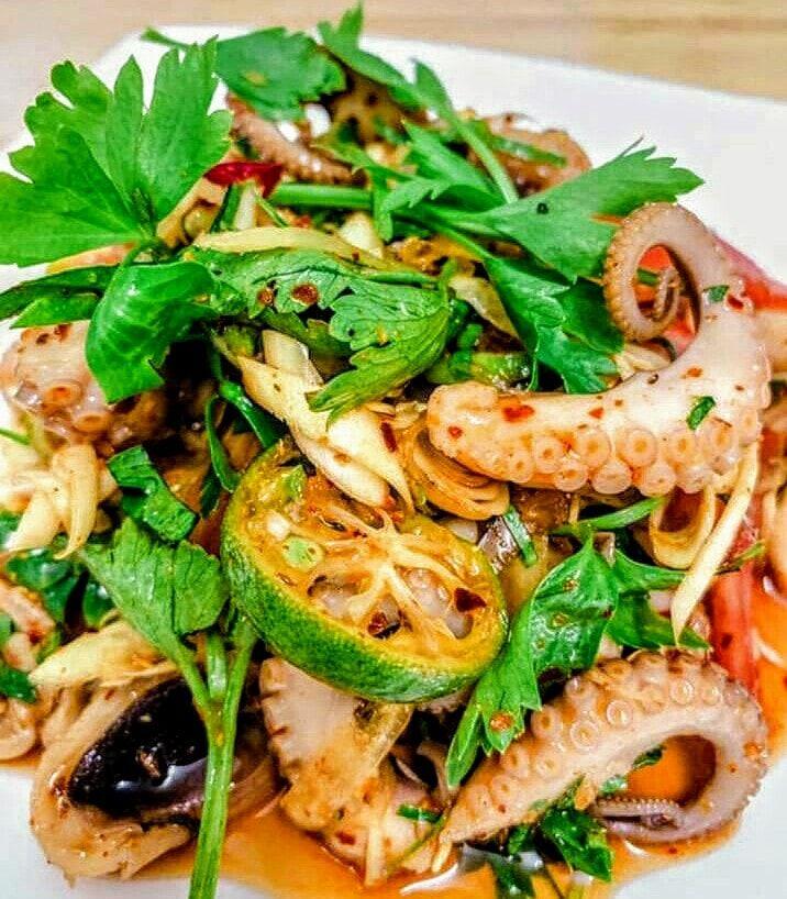 9 Điểm đến ẩm thực đáng trải nghiệm nhất tại Di Linh, Lâm Đồng