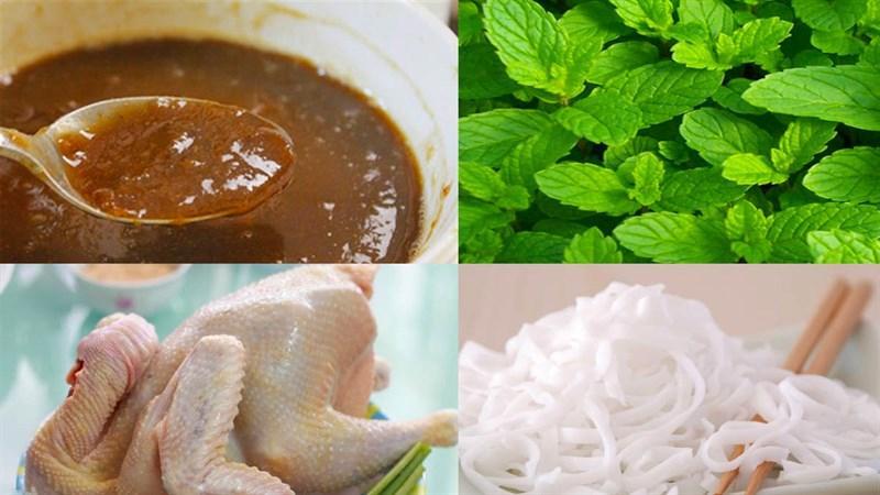 10 công thức phở đặc sắc - Bí quyết nấu ngon như hàng quê tại nhà