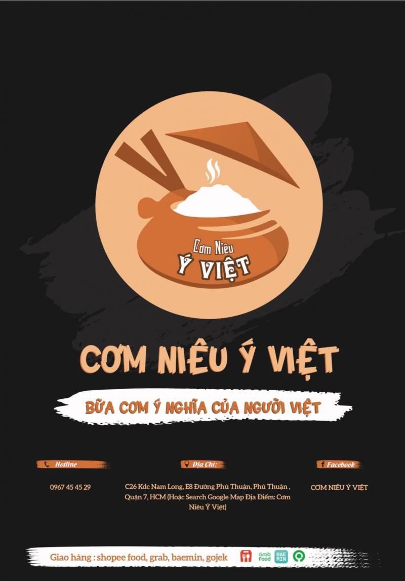 Khám phá 10 địa chỉ bán cá kho thơm ngon, đạt chuẩn chất lượng tại TP.HCM