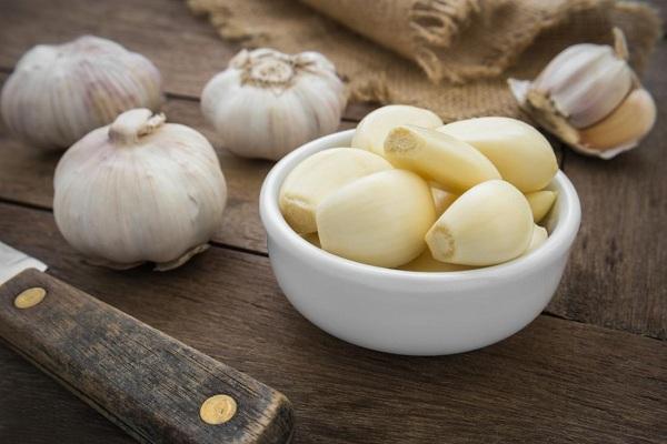 10 phương pháp trị bệnh tổ đỉa tại nhà hiệu quả vượt trội