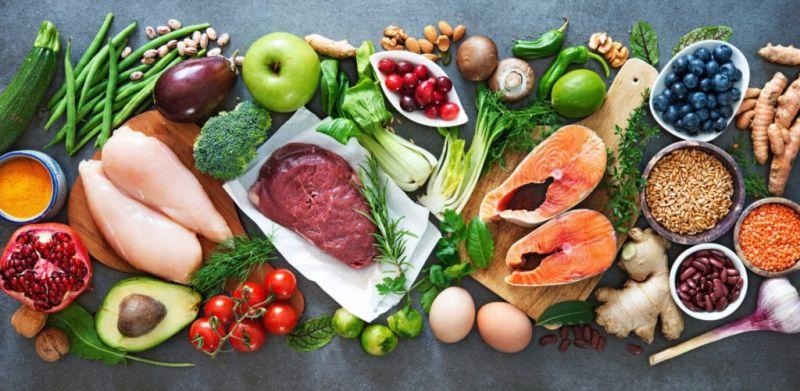 10 Bí quyết vàng giúp trẻ ăn ngon miệng và tăng cảm giác thèm ăn
