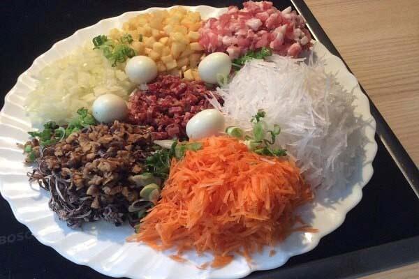 10 Món Ăn Vặt Mùa Hè Ngon - Dễ Làm Tại Nhà Không Thể Bỏ Qua