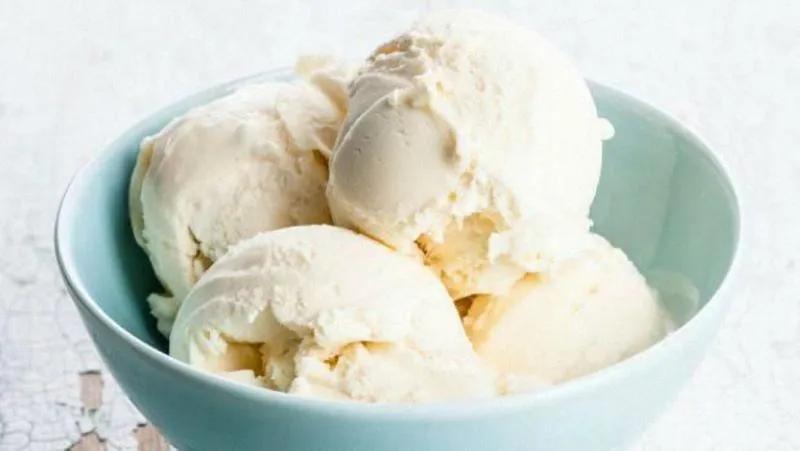 7 Công Thức Kem Dừa Đơn Giản - Thơm Ngon Khó Cưỡng Ngay Tại Nhà