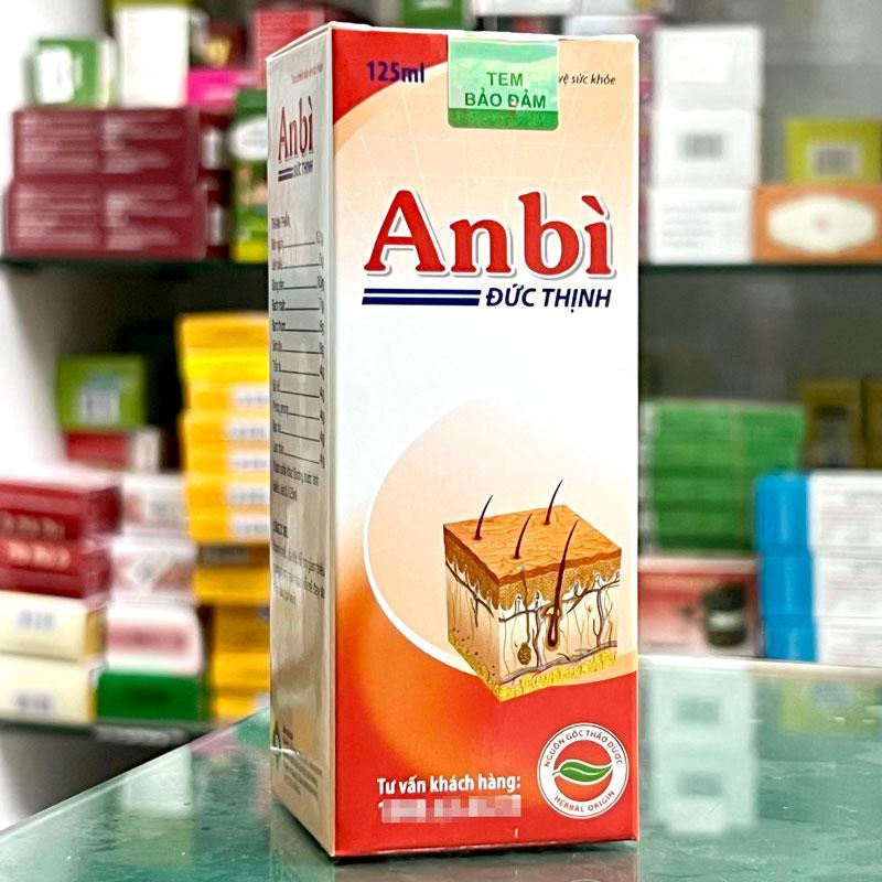 6 Thực phẩm chức năng đột phá giúp đẩy lùi mề đay nhanh chóng và hiệu quả