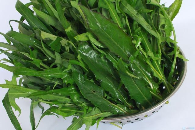 8 Bí Quyết Dân Gian Đánh Bay Tắc Tia Sữa Ngay Tại Nhà