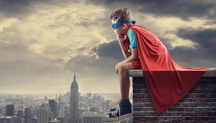 5 Bí Quyết Vàng Giúp Bạn Thiết Lập Mục Tiêu Thành Công