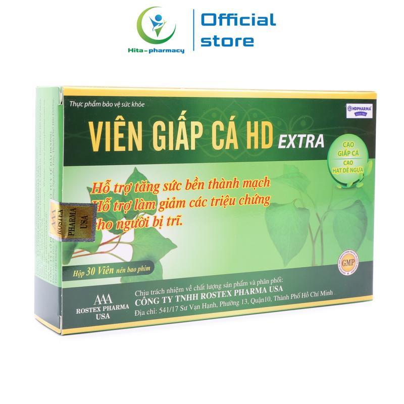 Top 10 Giải pháp vàng hỗ trợ điều trị bệnh trĩ hiệu quả vượt trội