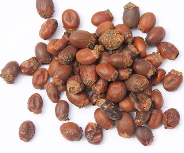 10 Bài Thuốc Dân Gian Đặc Trị Tiểu Đường Được Tin Dùng Nhất