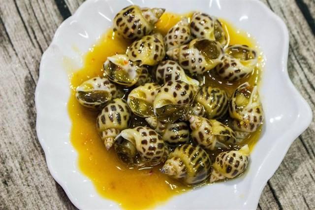Top 13 Món trứng muối đình đám khiến giới trẻ 'phát cuồng'