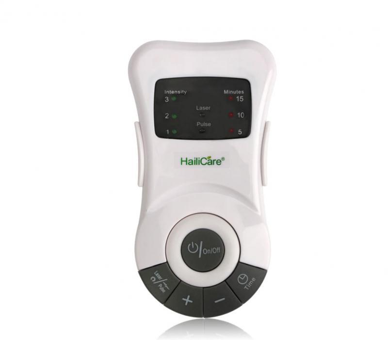 5 Thiết Bị Hỗ Trợ Điều Trị Viêm Mũi Dị ứng Tốt Nhất Hiện Nay