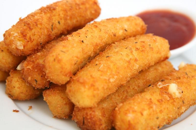 12 Món Ăn Vặt Ngon Miệng Dễ Làm Ngay Tại Gia