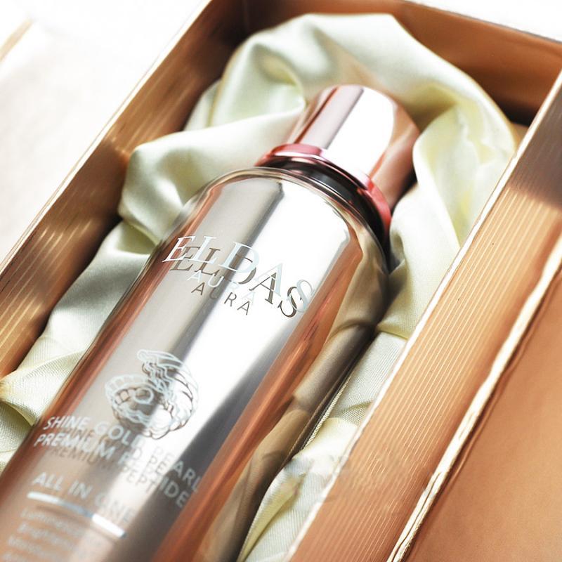 10 loại serum trị tàn nhang hiệu quả nhất hiện nay